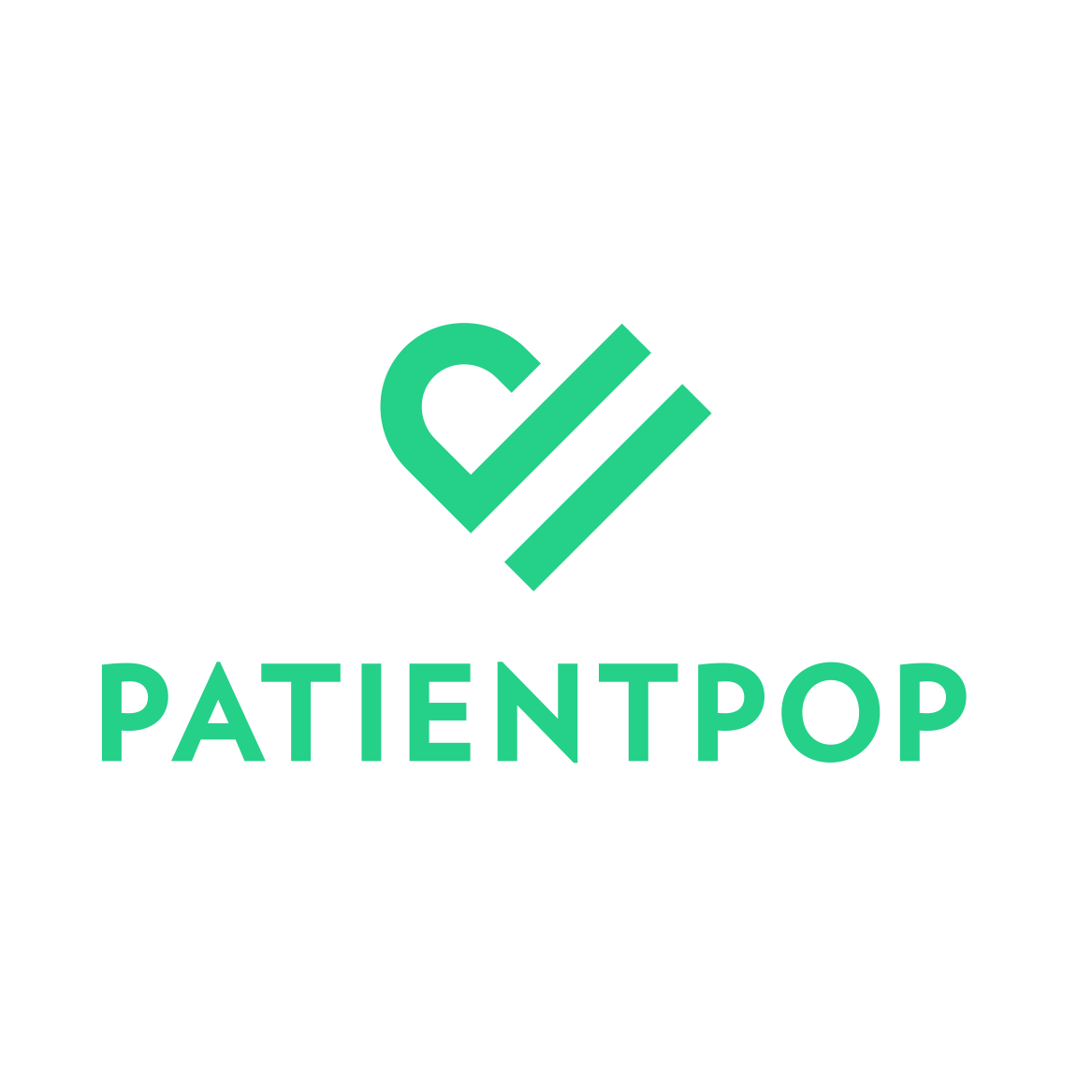 PatientPop