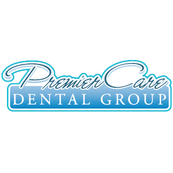 Dental Plus Dental Group Logo