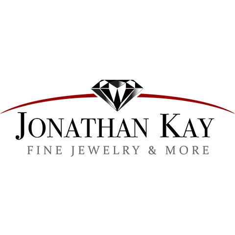 Jonathan Kay Fine Jewelry