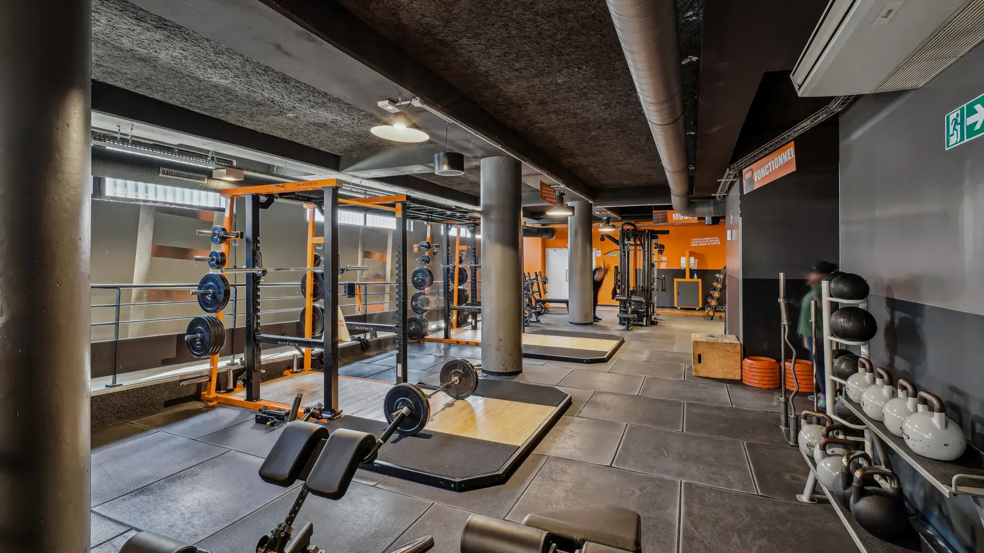 Miniature de la galerie