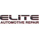 Elite Automotive Repair Photo