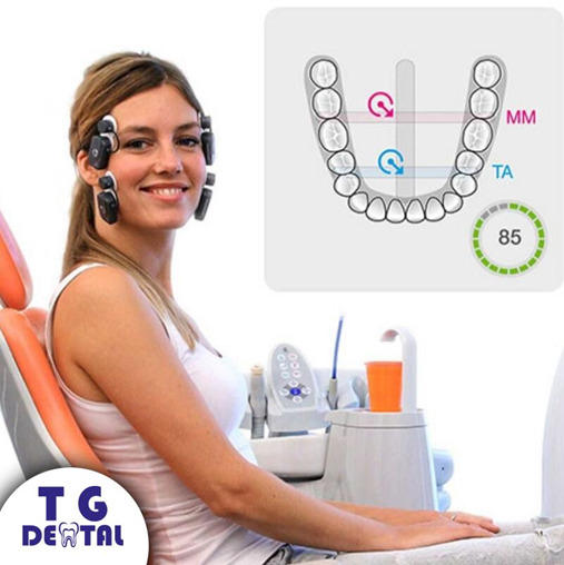 Images T.G. Dental