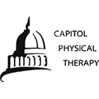 Capitol Physical Therapy Photo