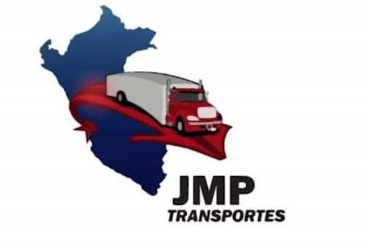 TRANSPORTES JMP