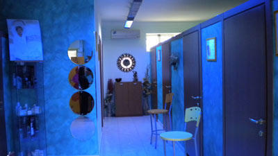 Gallery thumbnail