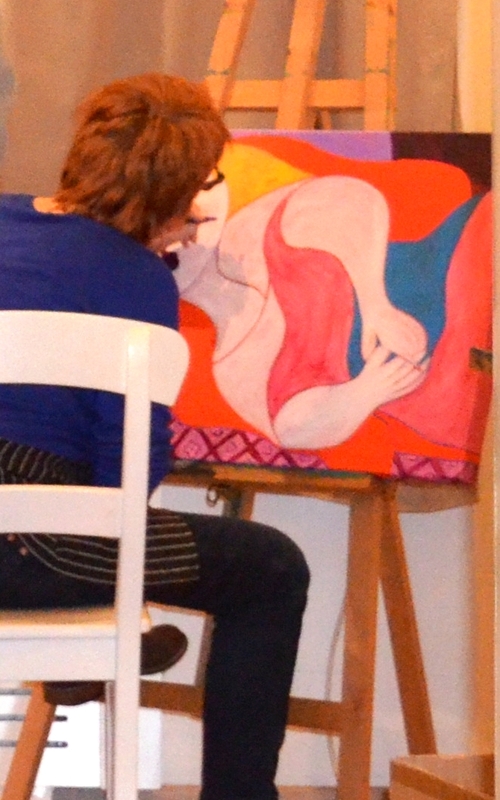 Gallery thumbnail