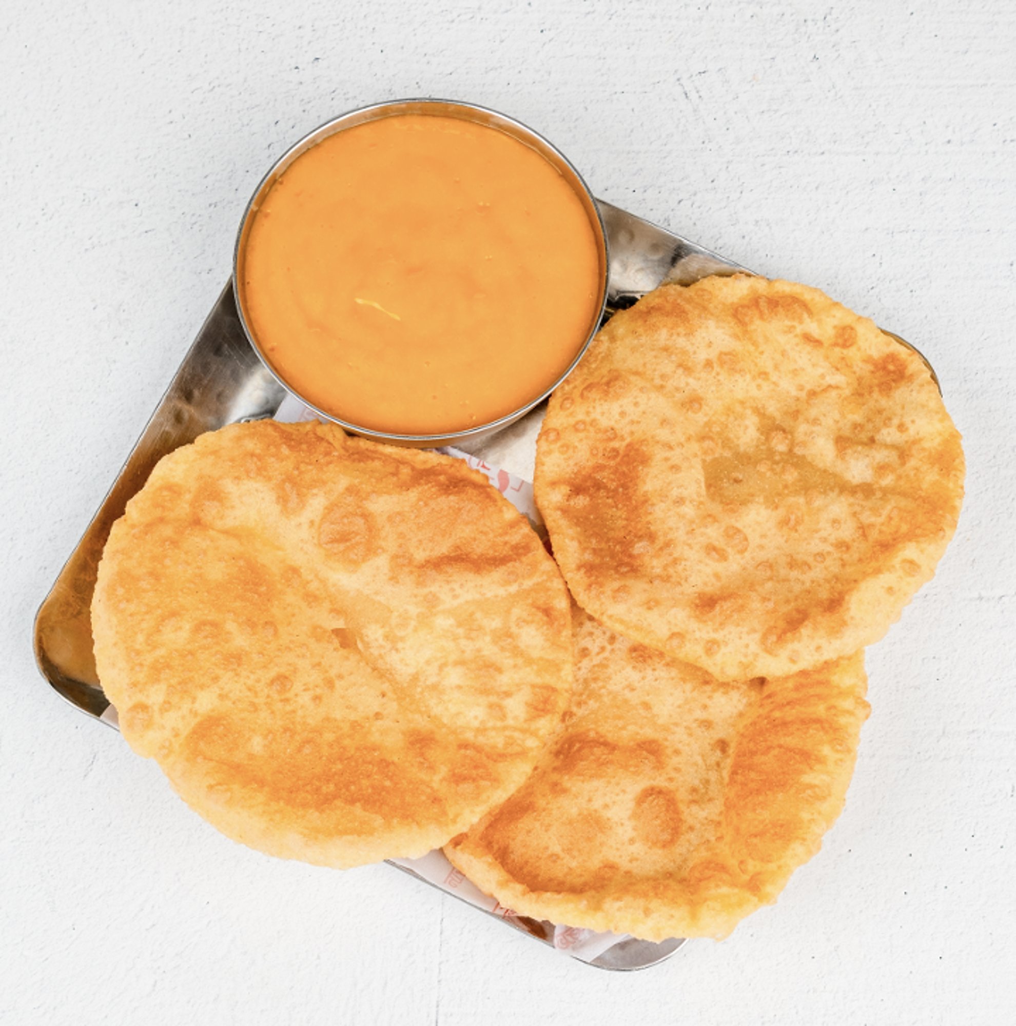 Aamras