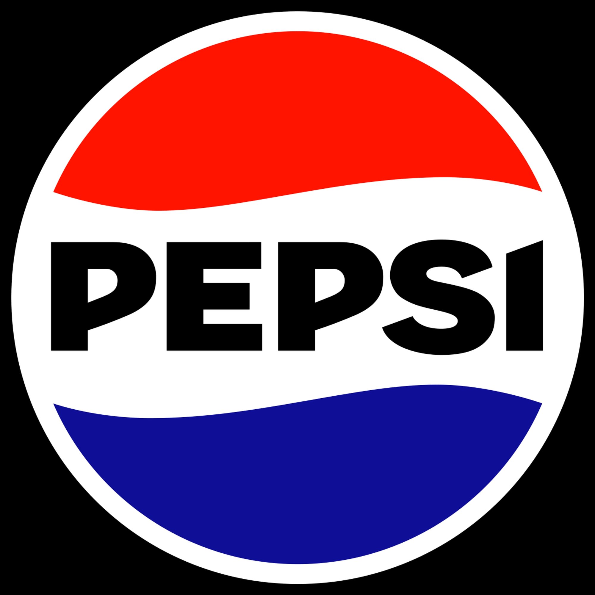Soda