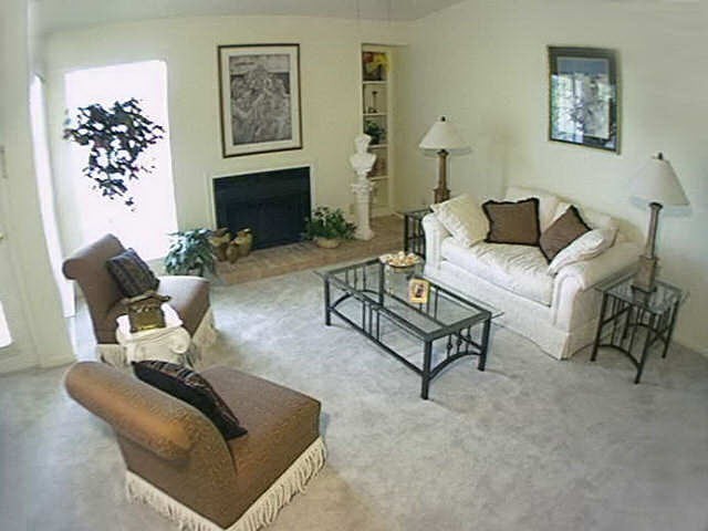 Images Champions Woods Apartments