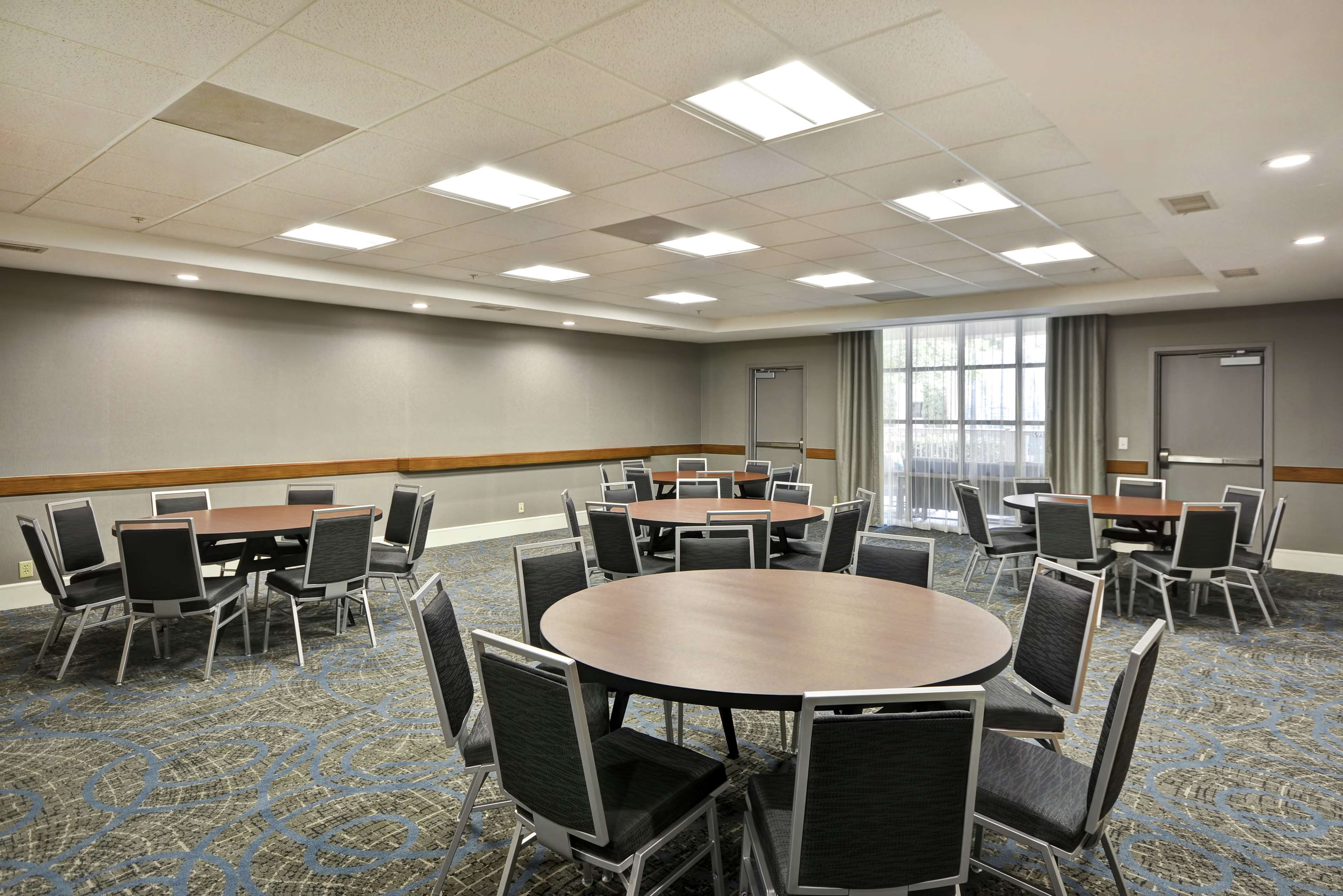 Homewood Suites by Hilton Dallas-Frisco Photo