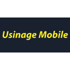 Usinage Mobile Philippe Thivierge Berry