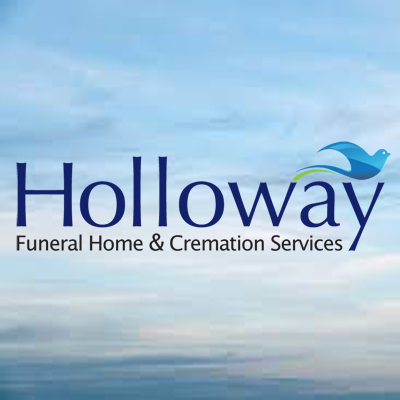 Holloway Funeral Home & Cremation Services