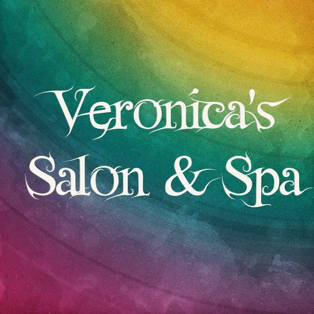 Veronica Beauty Salon
