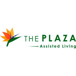 The Plaza Assisted Living at Waikiki