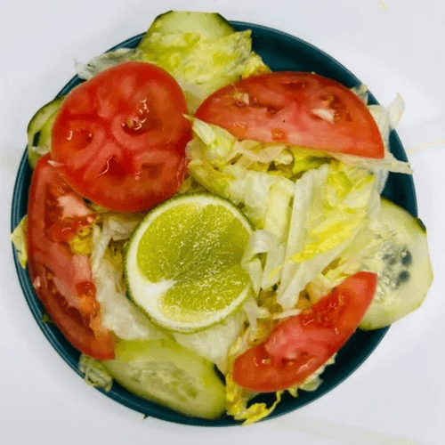Green Salad