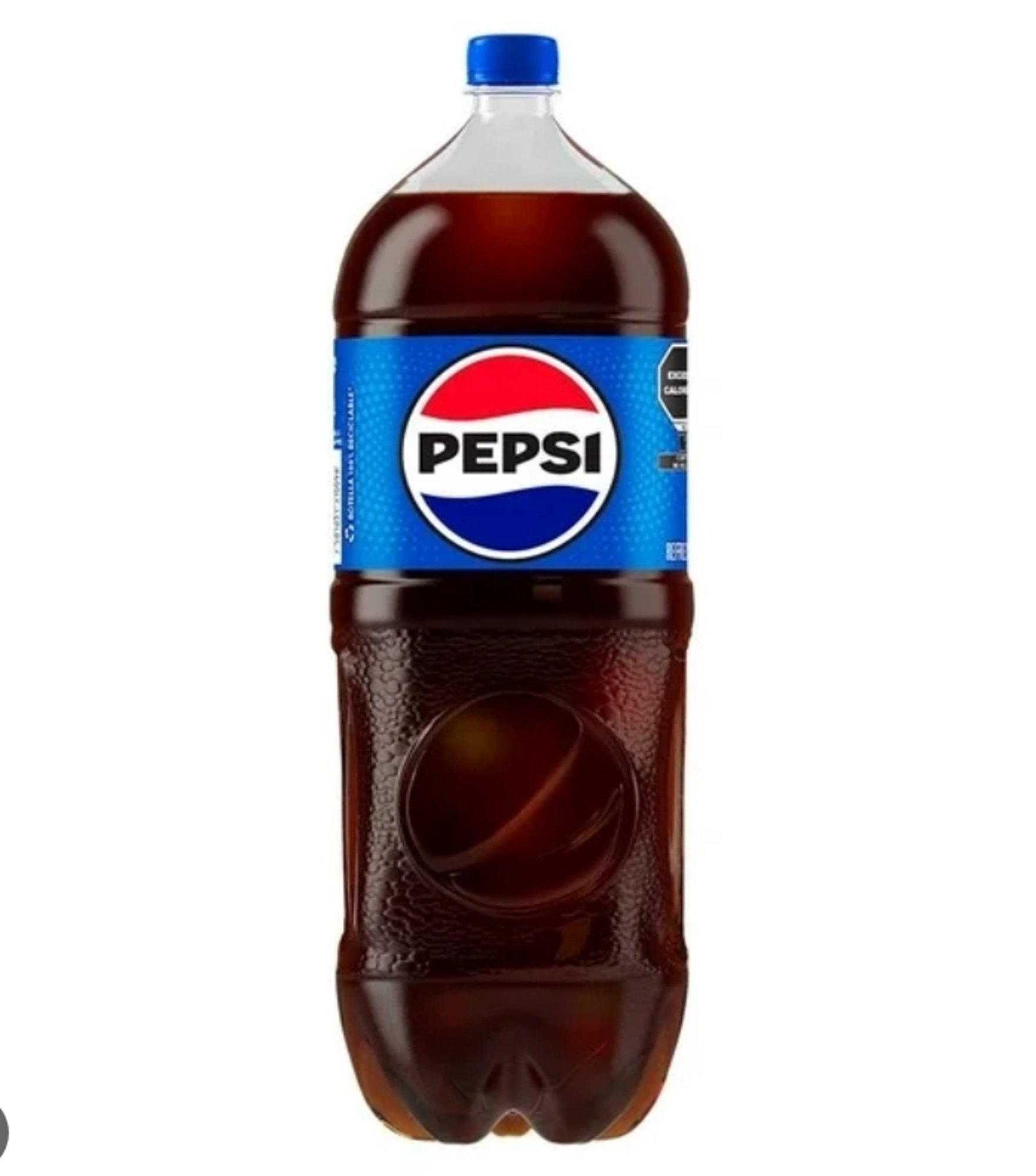 Pepsi 3 Lt