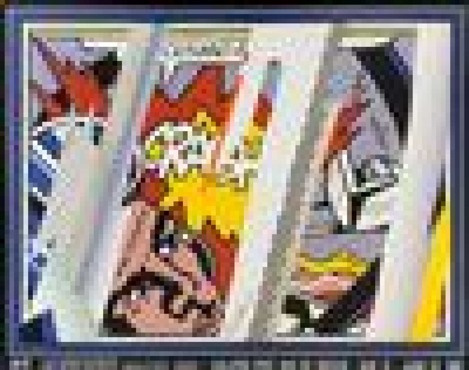 Gallery thumbnail