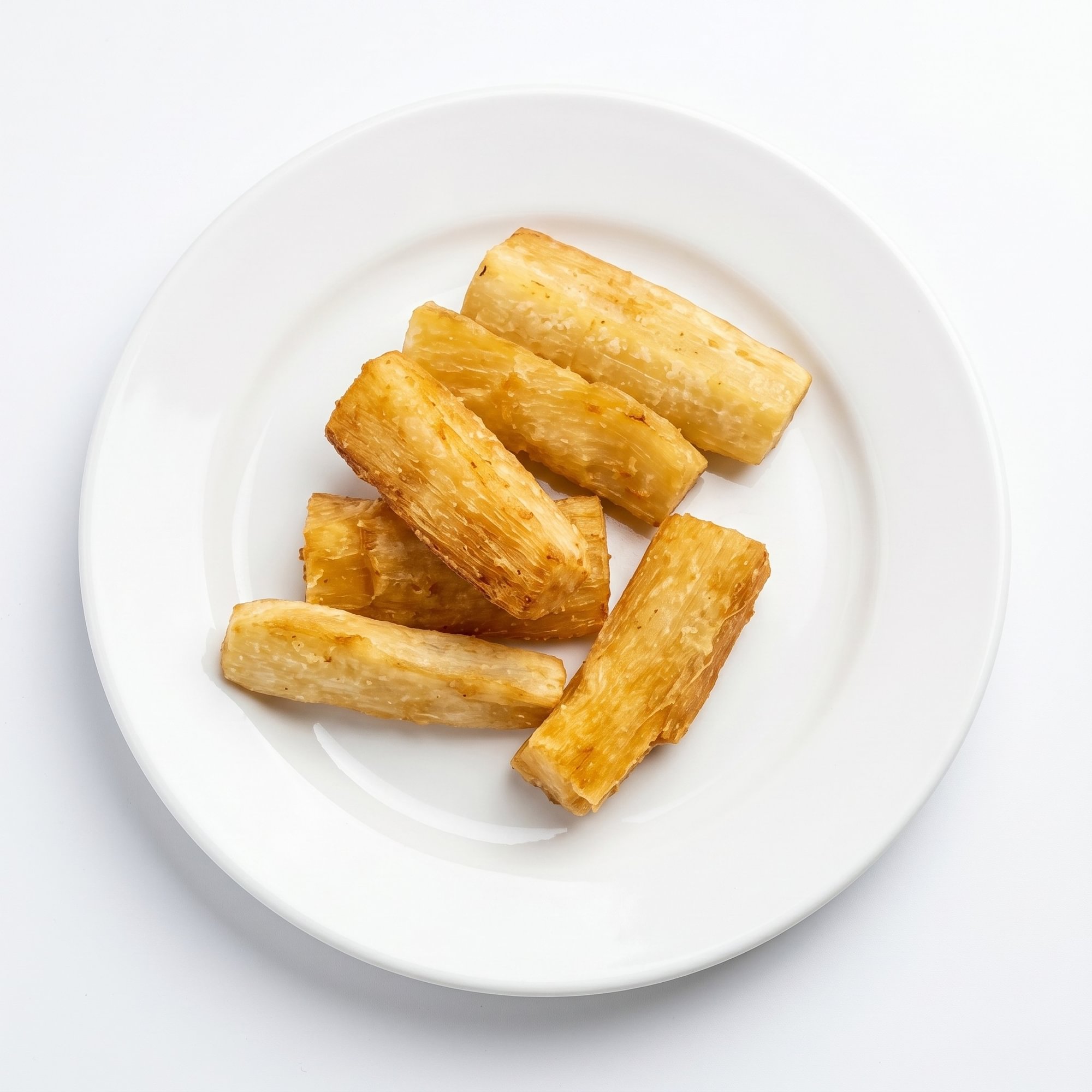 Yuca