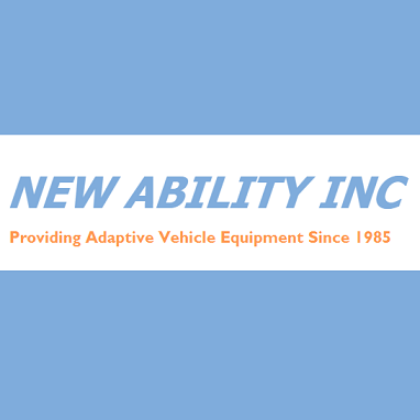 New Ability Inc Logo