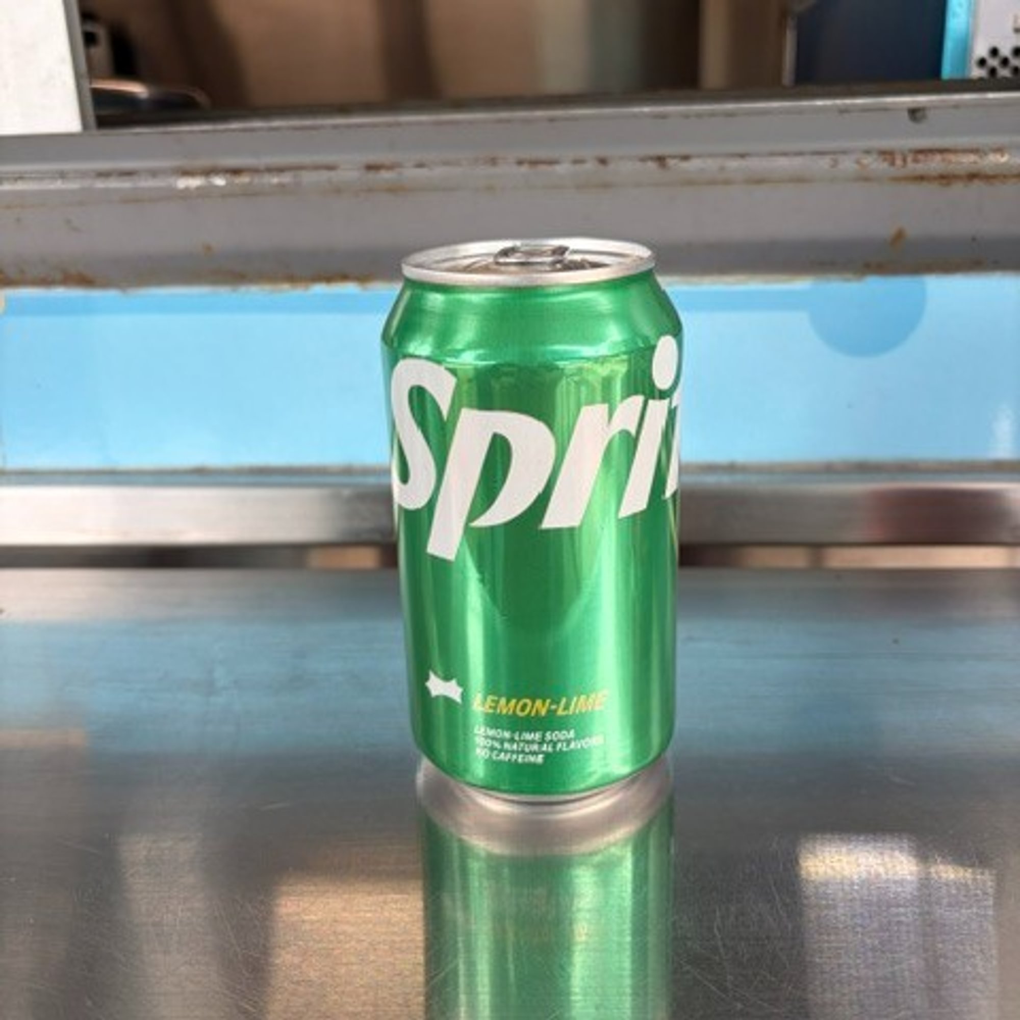 Sprite