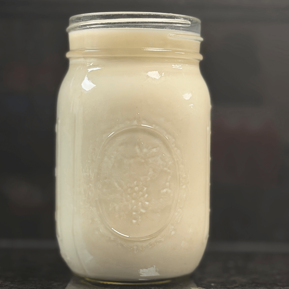Milk