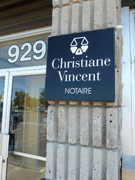 saint jean sur richelieu christian singles Recevez une alerte avec les dernières annonces pour « cartes » dans saint-jean-sur-richelieu retro opc vs insert canvas singles par christian paquin en. saint jean sur richelieu christian singles Recevez une alerte avec les dernières annonces pour « cartes » dans saint-jean-sur-richelieu retro opc vs insert canvas singles par christian paquin en.