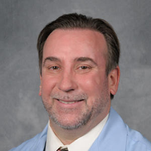 Image For Dr. Charles F. Hewell MD