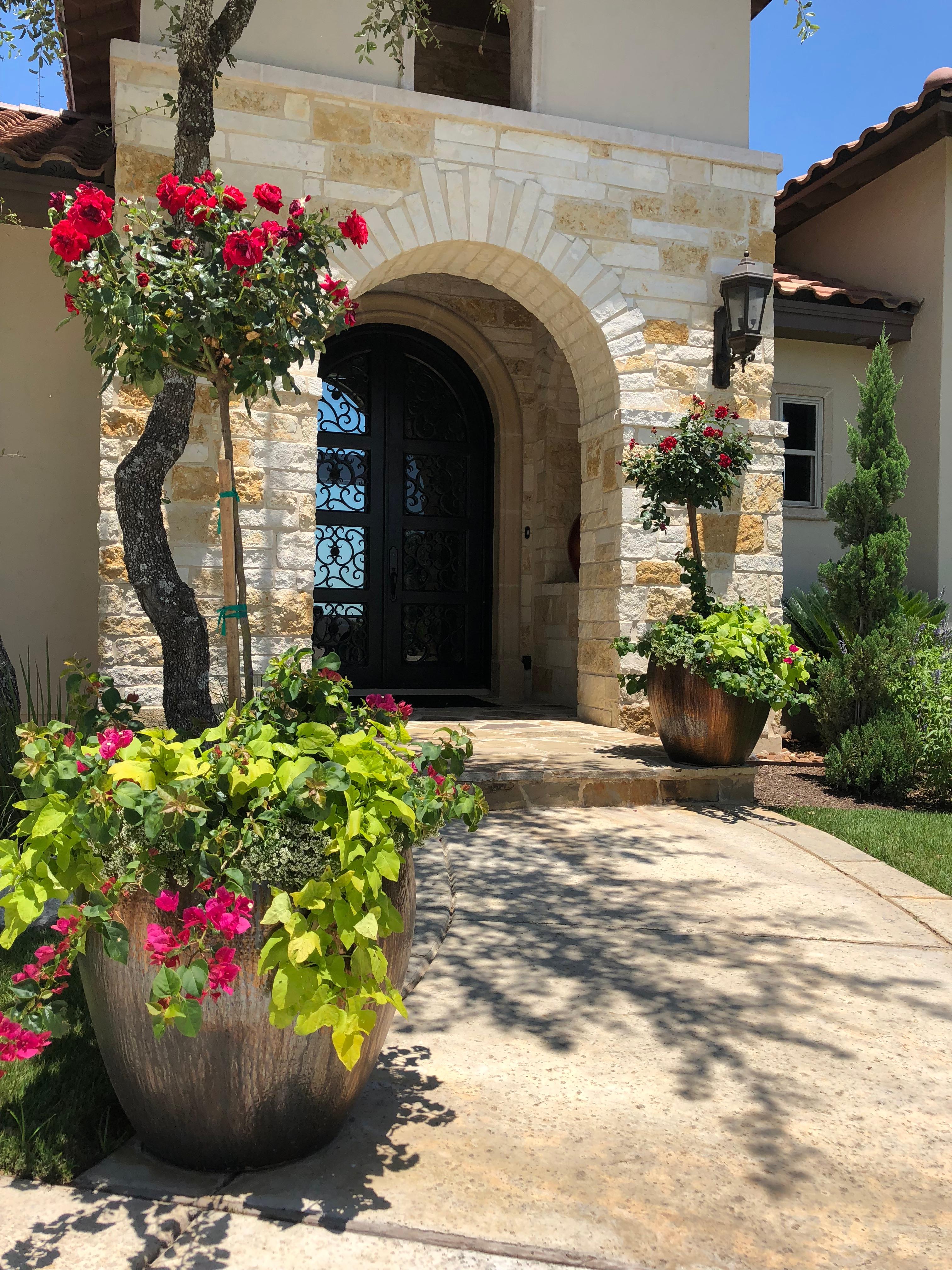 Maldonado Nursery & Landscaping, Inc. Image