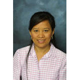 Image For Dr. Lourdes Oroceo Brown MD