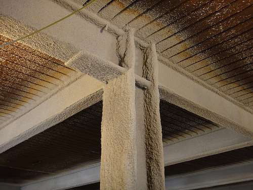 Images Enerliv Insulation