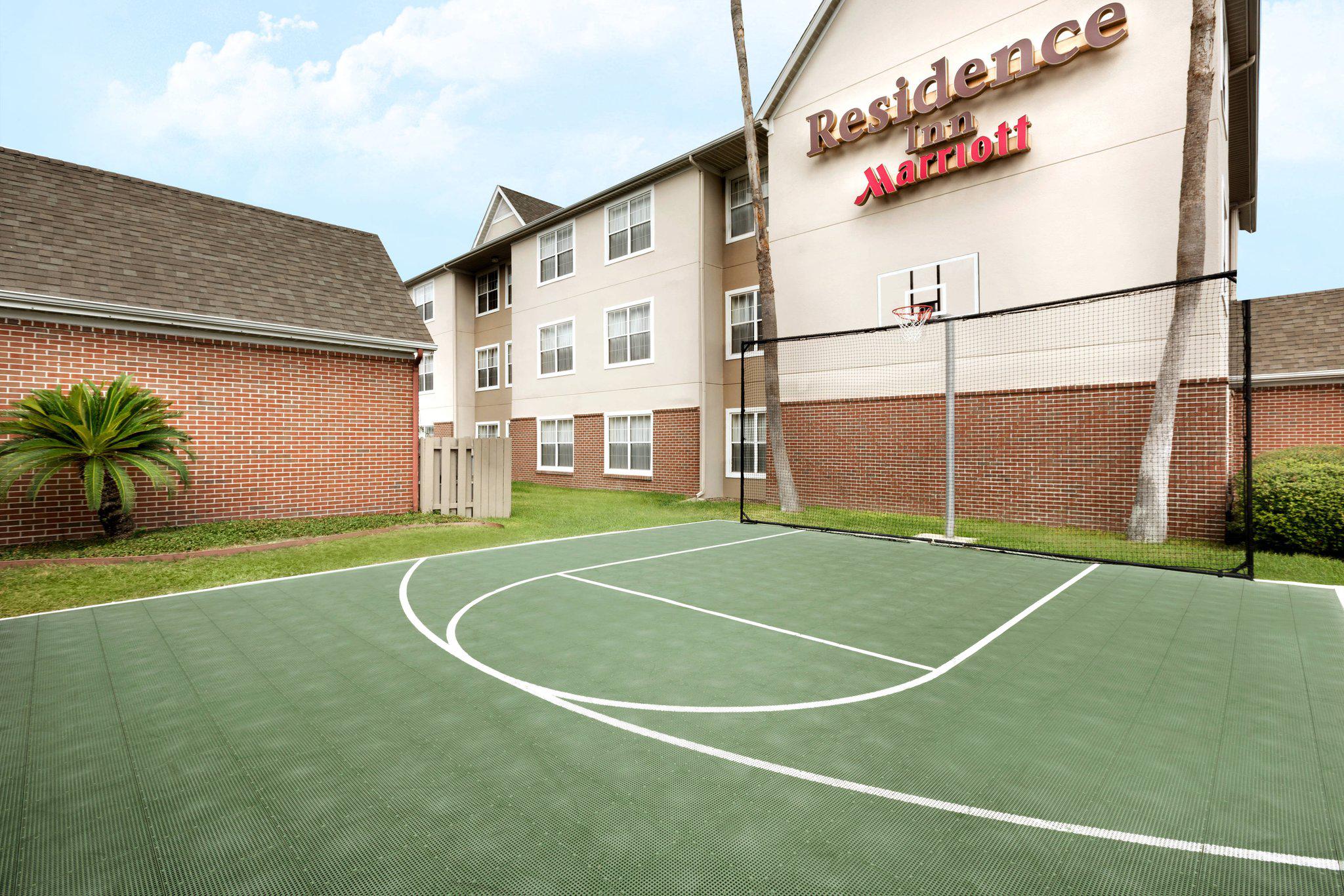 Residence Inn by Marriott Corpus Christi Photo