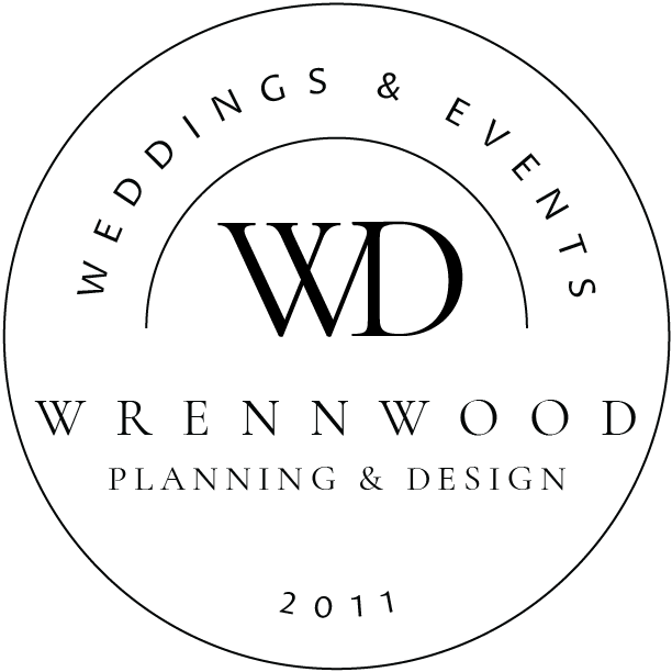 Wrennwood Design Photo