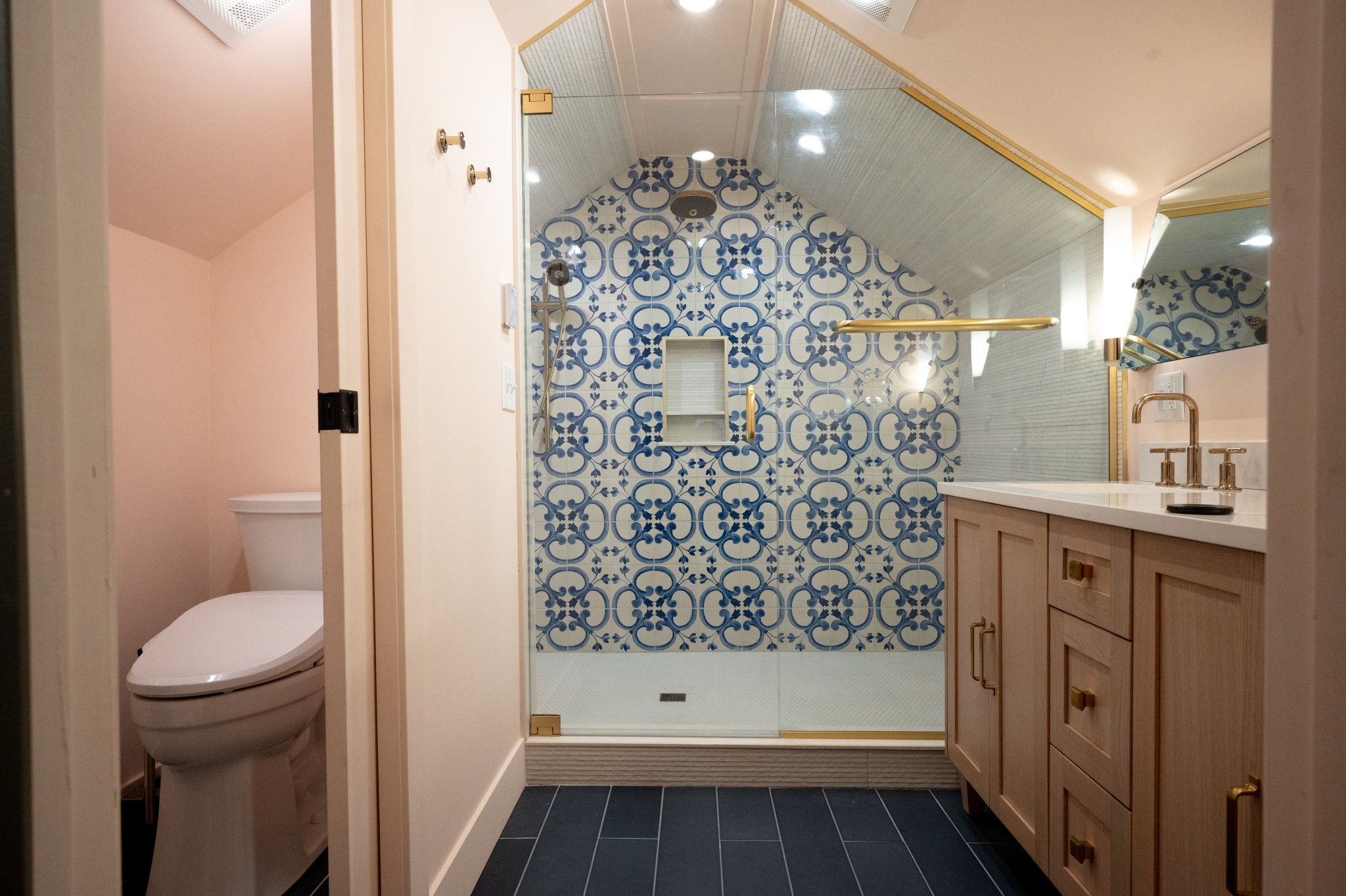 JBJ Building & Remodeling Inc Image