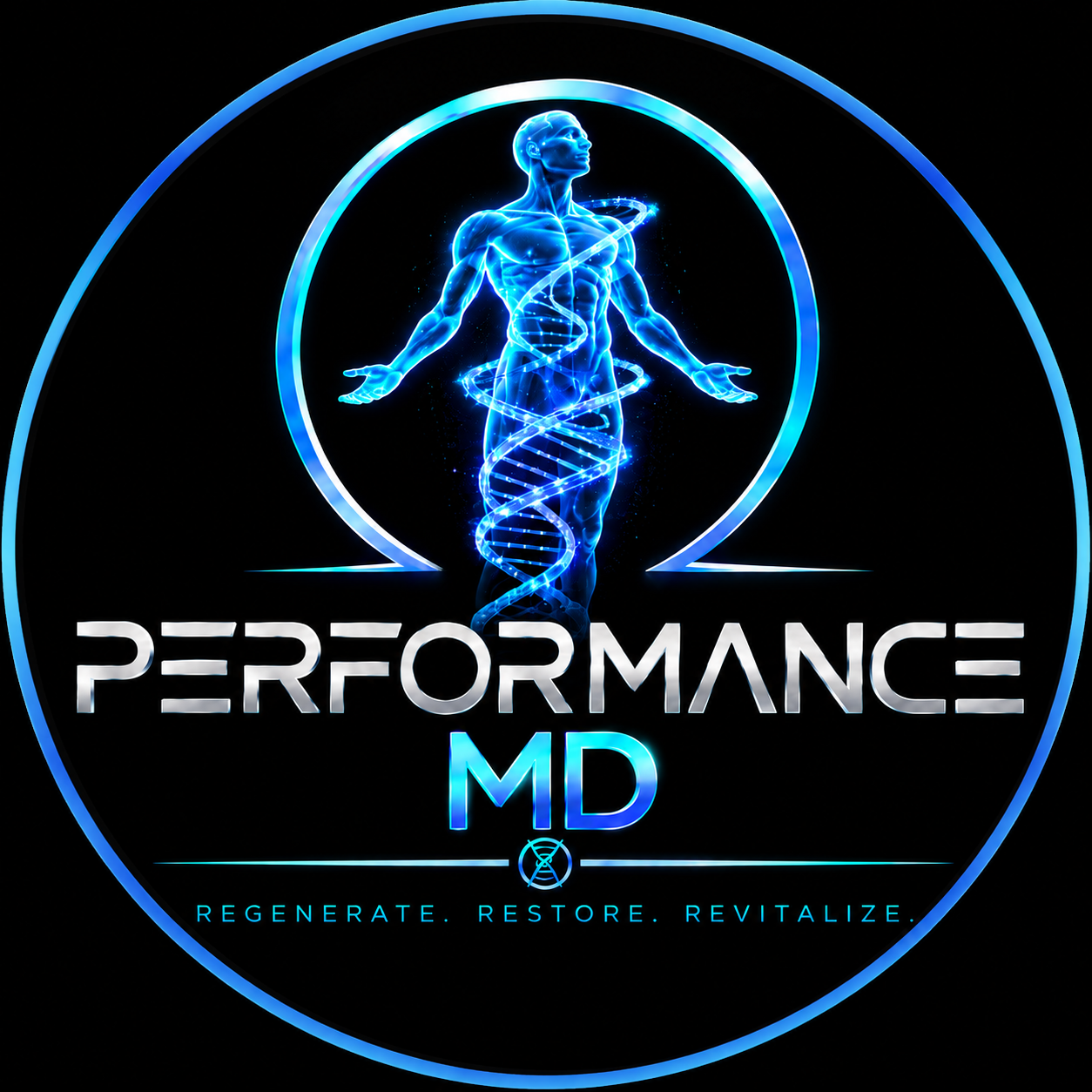 Performance MD