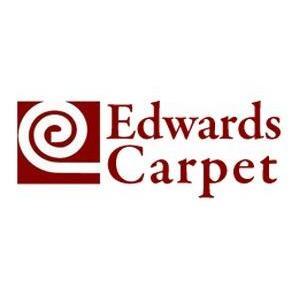 Edwards Carpet & Floor Center Photo