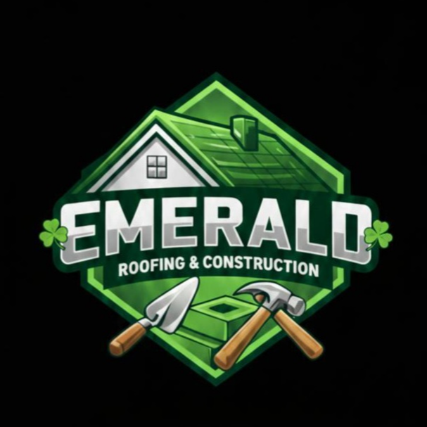 Emerald Roofing And Construction