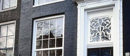 Superior Plus Painting LLC Image