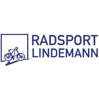 Logo von Radsport Lindemann e. K.