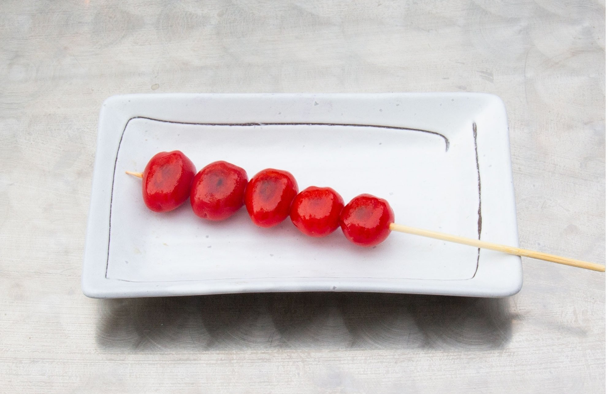 Tomato