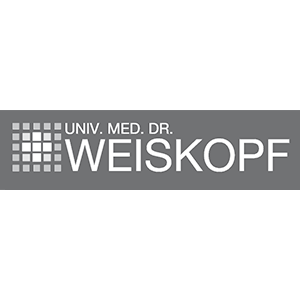 Logo von Dr. med. univ. Hans Weiskopf