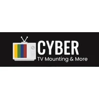 Cyber TV Mounting