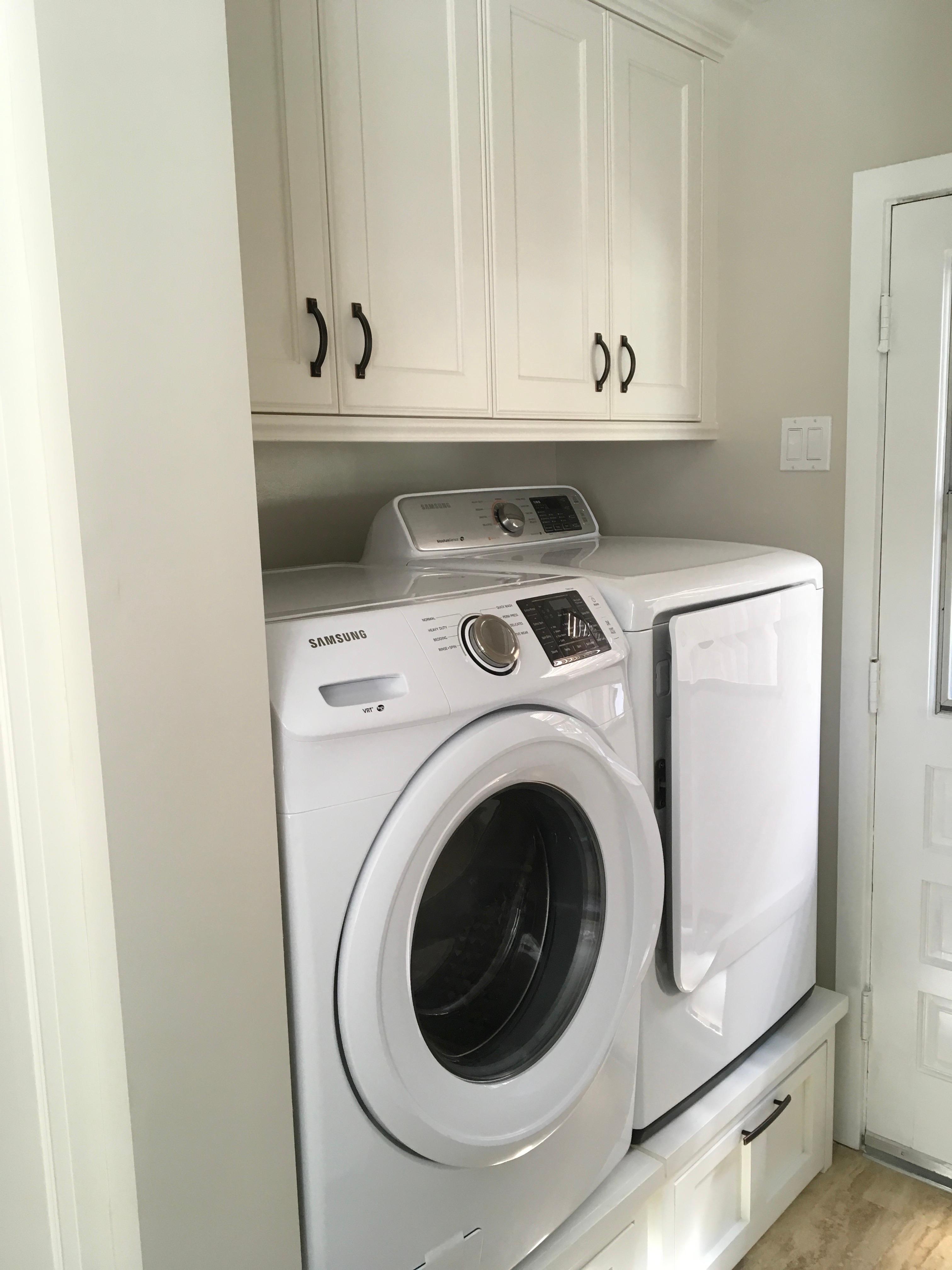 Bay Cities Construction Image