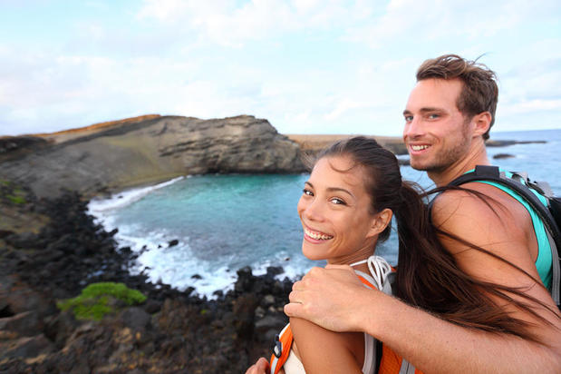 Images Little Hawaii Rent A Car
