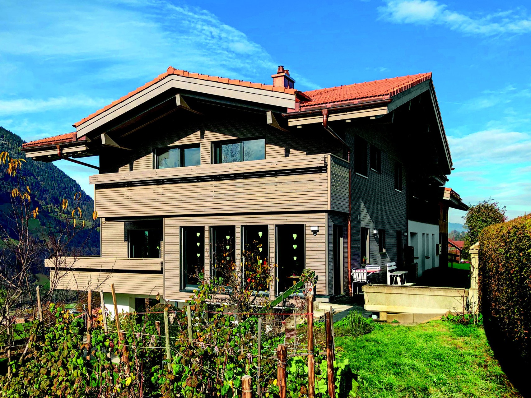 Galerie-Thumbnail