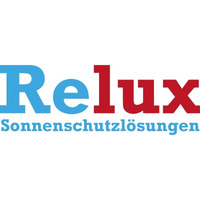 Logo von Relux