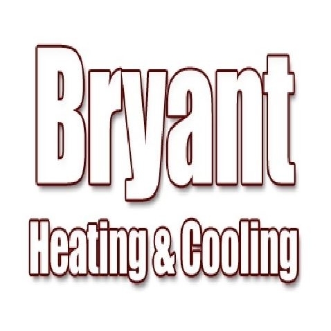 Bryant Heating & Cooling