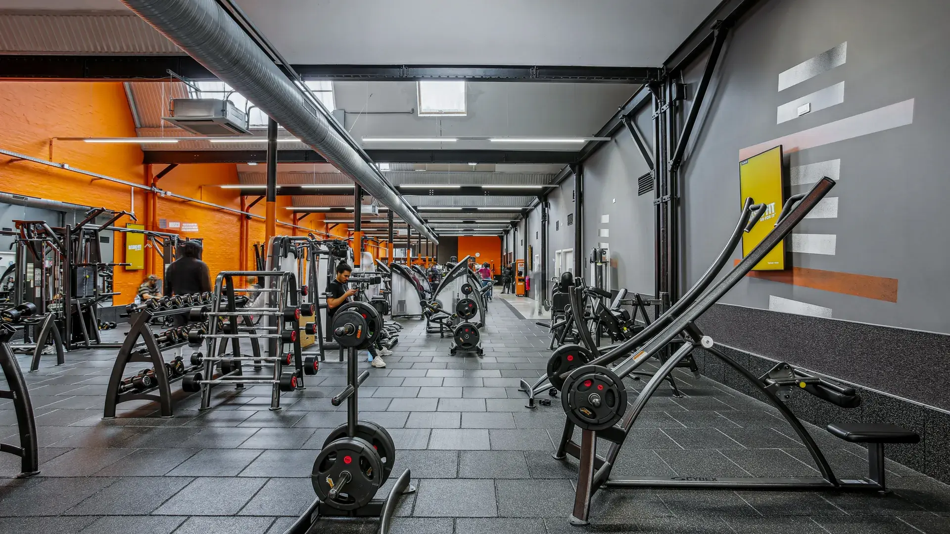 Miniature de la galerie