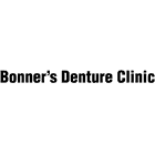 Bonner's Denture Clinic Little Bras d'Or