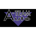 A-Team Auto in association with H & S Motors Ltd Orangeville