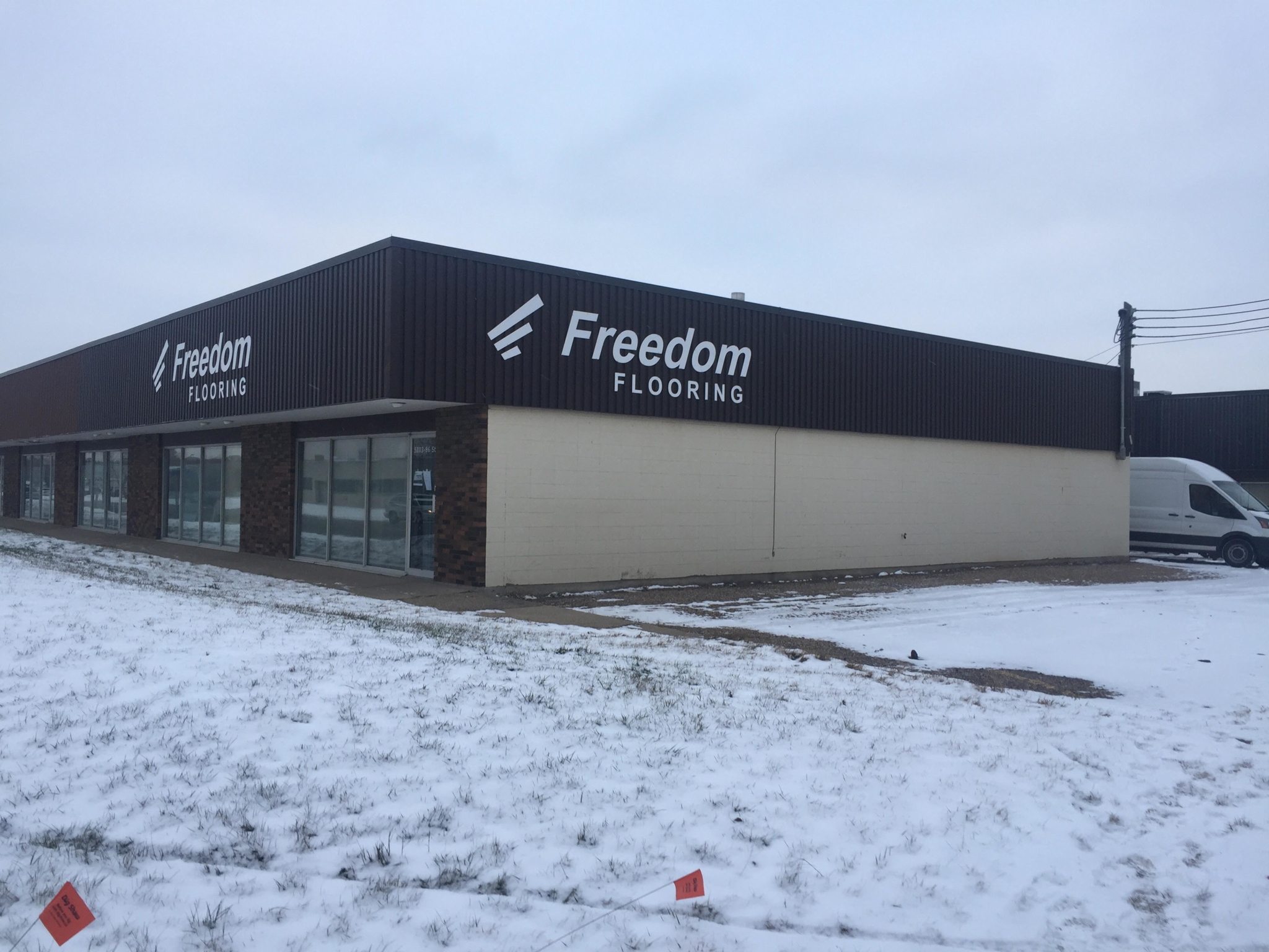Images Freedom Flooring
